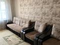 2-комнатная квартира, 50 м², 2/5 этаж, мкр Аксай-3А за 32 млн 〒 в Алматы, Ауэзовский р-н