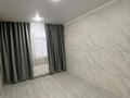 1-бөлмелі пәтер · 33 м² · 3/4 қабат, Өркен 1 — Трк, бағасы: 7.5 млн ₸ в Жанаозен