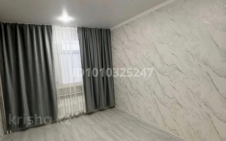 1-бөлмелі пәтер · 33 м² · 3/4 қабат, Өркен 1 — Трк, бағасы: 7.5 млн ₸ в Жанаозен — фото 2