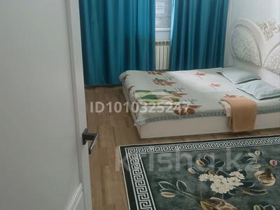 1-комнатная квартира · 33 м² · 2/4 этаж, Шұғыла 30 — Медколедж за 6.2 млн ₸ в Жанаозен