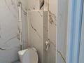 1-бөлмелі пәтер · 33 м² · 3/4 қабат, Өркен 1 — Трк, бағасы: 7.5 млн ₸ в Жанаозен — фото 3