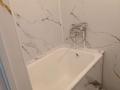 1-бөлмелі пәтер · 33 м² · 3/4 қабат, Өркен 1 — Трк, бағасы: 7.5 млн ₸ в Жанаозен — фото 6