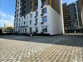 4-комнатная квартира · 92 м² · 7/13 этаж, Журавлева 28 за 99 млн ₸ в Алматы, Бостандыкский р-н — фото 10