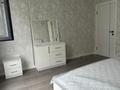 4-комнатная квартира · 92 м² · 7/13 этаж, Журавлева 28 за 99 млн ₸ в Алматы, Бостандыкский р-н — фото 4