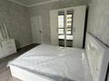 4-комнатная квартира · 92 м² · 7/13 этаж, Журавлева 28 за 99 млн ₸ в Алматы, Бостандыкский р-н — фото 5