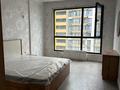 4-комнатная квартира · 92 м² · 7/13 этаж, Журавлева 28 за 99 млн ₸ в Алматы, Бостандыкский р-н — фото 6
