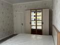 4-комнатная квартира · 92 м² · 7/13 этаж, Журавлева 28 за 99 млн ₸ в Алматы, Бостандыкский р-н — фото 7