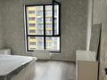 4-комнатная квартира · 92 м² · 7/13 этаж, Журавлева 28 за 99 млн ₸ в Алматы, Бостандыкский р-н — фото 8