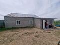 Жеке үй · 3 бөлме · 60 м² · 10 жүзд., 12 микрорайон 89, бағасы: 20 млн ₸ в Конаеве