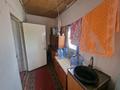Жеке үй · 3 бөлме · 60 м² · 10 жүзд., 12 микрорайон 89, бағасы: 20 млн ₸ в Конаеве — фото 10
