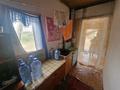 Жеке үй · 3 бөлме · 60 м² · 10 жүзд., 12 микрорайон 89, бағасы: 20 млн ₸ в Конаеве — фото 11