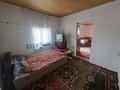 Жеке үй · 3 бөлме · 60 м² · 10 жүзд., 12 микрорайон 89, бағасы: 20 млн ₸ в Конаеве — фото 12