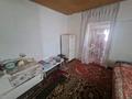 Жеке үй · 3 бөлме · 60 м² · 10 жүзд., 12 микрорайон 89, бағасы: 20 млн ₸ в Конаеве — фото 13