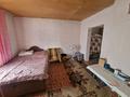 Жеке үй · 3 бөлме · 60 м² · 10 жүзд., 12 микрорайон 89, бағасы: 20 млн ₸ в Конаеве — фото 15