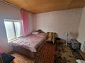 Жеке үй · 3 бөлме · 60 м² · 10 жүзд., 12 микрорайон 89, бағасы: 20 млн ₸ в Конаеве — фото 16