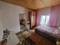 Жеке үй · 3 бөлме · 60 м² · 10 жүзд., 12 микрорайон 89, бағасы: 20 млн ₸ в Конаеве — фото 19