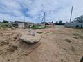 Жеке үй · 3 бөлме · 60 м² · 10 жүзд., 12 микрорайон 89, бағасы: 20 млн ₸ в Конаеве — фото 3