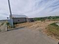 Жеке үй · 3 бөлме · 60 м² · 10 жүзд., 12 микрорайон 89, бағасы: 20 млн ₸ в Конаеве — фото 5