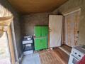 Жеке үй · 3 бөлме · 60 м² · 10 жүзд., 12 микрорайон 89, бағасы: 20 млн ₸ в Конаеве — фото 8