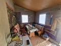 Жеке үй · 3 бөлме · 60 м² · 10 жүзд., 12 микрорайон 89, бағасы: 20 млн ₸ в Конаеве — фото 9