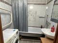 1-комнатная квартира · 38 м² · 6/9 этаж, ул. Увалиева 8/1 за 10 000 ₸ в Усть-Каменогорске, Ульбинский — фото 7