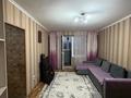 1-комнатная квартира · 38 м² · 6/9 этаж, ул. Увалиева 8/1 за 10 000 ₸ в Усть-Каменогорске, Ульбинский