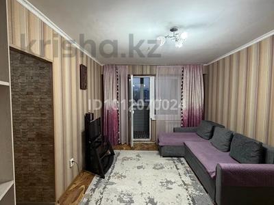 1-комнатная квартира · 38 м² · 6/9 этаж, ул. Увалиева 8/1 за 10 000 ₸ в Усть-Каменогорске, Ульбинский