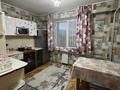 1-комнатная квартира · 38 м² · 6/9 этаж, ул. Увалиева 8/1 за 10 000 ₸ в Усть-Каменогорске, Ульбинский — фото 2