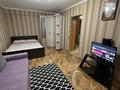 1-комнатная квартира · 38 м² · 6/9 этаж, ул. Увалиева 8/1 за 10 000 ₸ в Усть-Каменогорске, Ульбинский — фото 3