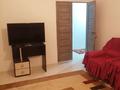 3-комнатная квартира · 73 м² · 1/5 этаж, 15 мкр — Пушкина/Кошек батыра за 150 000 ₸ в Таразе — фото 10