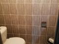 3-комнатная квартира · 73 м² · 1/5 этаж, 15 мкр — Пушкина/Кошек батыра за 150 000 ₸ в Таразе — фото 2