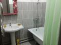 3-комнатная квартира · 73 м² · 1/5 этаж, 15 мкр — Пушкина/Кошек батыра за 150 000 ₸ в Таразе — фото 3