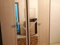 3-комнатная квартира · 73 м² · 1/5 этаж, 15 мкр — Пушкина/Кошек батыра за 150 000 ₸ в Таразе — фото 5