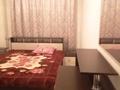 3-комнатная квартира · 73 м² · 1/5 этаж, 15 мкр — Пушкина/Кошек батыра за 150 000 ₸ в Таразе — фото 6