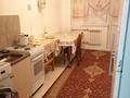 3-комнатная квартира · 73 м² · 1/5 этаж, 15 мкр — Пушкина/Кошек батыра за 150 000 ₸ в Таразе — фото 9