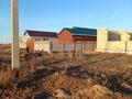 Отдельный дом · 3 комнаты · 110 м² · 12 сот., Участок 1129а за 15 млн ₸ в Шилисай — фото 5