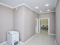 3-бөлмелі пәтер · 115 м² · 5/9 қабат, А Храпатый 14 — Анатолий Храпатый, бағасы: 92.9 млн ₸ в Астане, Алматы р-н — фото 10
