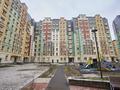 3-бөлмелі пәтер · 115 м² · 5/9 қабат, А Храпатый 14 — Анатолий Храпатый, бағасы: 92.9 млн ₸ в Астане, Алматы р-н — фото 14