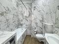 3-бөлмелі пәтер · 115 м² · 5/9 қабат, А Храпатый 14 — Анатолий Храпатый, бағасы: 92.9 млн ₸ в Астане, Алматы р-н — фото 20