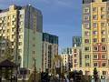 3-бөлмелі пәтер · 115 м² · 5/9 қабат, А Храпатый 14 — Анатолий Храпатый, бағасы: 92.9 млн ₸ в Астане, Алматы р-н — фото 27