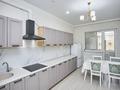 3-бөлмелі пәтер · 115 м² · 5/9 қабат, А Храпатый 14 — Анатолий Храпатый, бағасы: 92.9 млн ₸ в Астане, Алматы р-н — фото 3