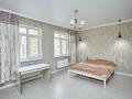 3-бөлмелі пәтер · 115 м² · 5/9 қабат, А Храпатый 14 — Анатолий Храпатый, бағасы: 92.9 млн ₸ в Астане, Алматы р-н — фото 5