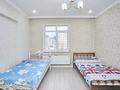 3-бөлмелі пәтер · 115 м² · 5/9 қабат, А Храпатый 14 — Анатолий Храпатый, бағасы: 92.9 млн ₸ в Астане, Алматы р-н — фото 6