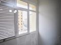3-бөлмелі пәтер · 115 м² · 5/9 қабат, А Храпатый 14 — Анатолий Храпатый, бағасы: 92.9 млн ₸ в Астане, Алматы р-н — фото 7