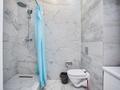 3-бөлмелі пәтер · 115 м² · 5/9 қабат, А Храпатый 14 — Анатолий Храпатый, бағасы: 92.9 млн ₸ в Астане, Алматы р-н — фото 8