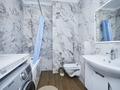 3-бөлмелі пәтер · 115 м² · 5/9 қабат, А Храпатый 14 — Анатолий Храпатый, бағасы: 92.9 млн ₸ в Астане, Алматы р-н — фото 9