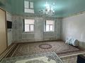 Жеке үй · 4 бөлме · 150 м² · 10 жүзд., Турганбаева 50, бағасы: 19 млн ₸ в  — фото 4