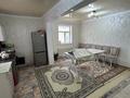 Жеке үй · 4 бөлме · 150 м² · 10 жүзд., Турганбаева 50, бағасы: 19 млн ₸ в  — фото 5