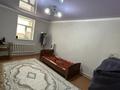 Жеке үй · 4 бөлме · 150 м² · 10 жүзд., Турганбаева 50, бағасы: 19 млн ₸ в  — фото 7