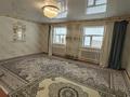 Жеке үй · 4 бөлме · 150 м² · 10 жүзд., Турганбаева 50, бағасы: 19 млн ₸ в  — фото 8